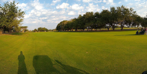 Golf Shop «Golf USA», reviews and photos, 1830 N Coral St, Coralville, IA 52241, USA