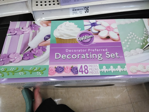 Craft Store «Michaels», reviews and photos, 880 FL-436 #1001, Altamonte Springs, FL 32714, USA