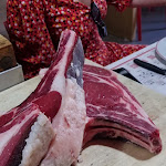 Photo n°3 de l'avis de Ricardo.h fait le 18/10/2023 à 05:55 sur le  Officina della Bistecca à Panzano