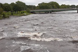 Charles City Whitewater image