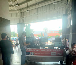 Costco Wholesale photo