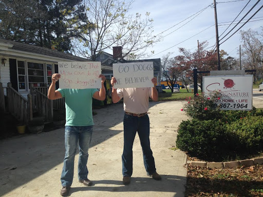 Auto Insurance Agency «Signature Insurance Group», reviews and photos