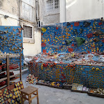 Photo n°3 de l'avis de Marco.i fait le 12/08/2017 à 22:00 sur le  U Dammuso di Coletta Francesco à Noto