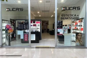 DUCA'S Parrucchiere e Centro estetico Sedriano image
