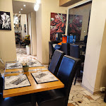 Photo n°5 de l'avis de Giuseppe.a fait le 14/12/2022 à 06:44 sur le  Ristorante Pizzeria 45 à Domodossola