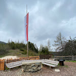 Photo n°18 de l'avis de Genussgott.t fait le 22/05/2023 à 08:41 sur le  Neuhütt Alm Capanna Nuova à Aldein