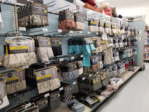 Discount Store «Big Lots», reviews and photos, 600 E Valley Blvd, Alhambra, CA 91801, USA