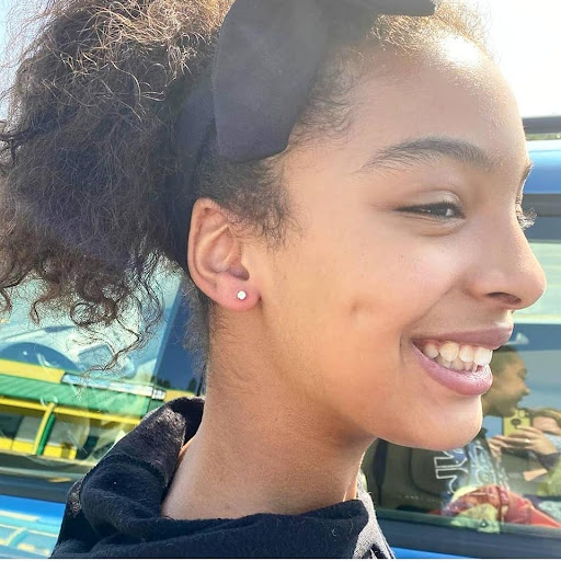 Explore black mamba tattoo ideas, creative tattoo ideas in North Charleston, available at Exotic Impressions Body Piercing