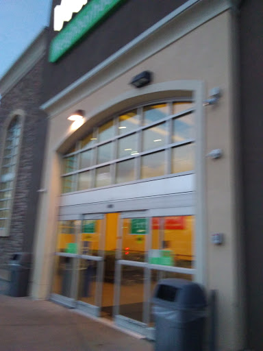 Supermarket «Walmart Neighborhood Market», reviews and photos, 850 E 88th Ave, Thornton, CO 80229, USA