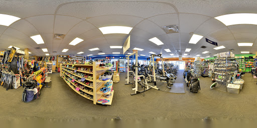 Sporting Goods Store «Play It Again Sports», reviews and photos, 7963 N Oracle Rd, Tucson, AZ 85704, USA