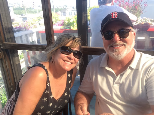 Personal Injury Attorney «Lombardi Law Firm», reviews and photos