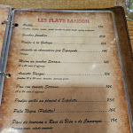 Photo n° 22 de l'avis de Jerome.N fait le 15/08/2023 à 09:03 pour La Bodega à Aigues-Mortes