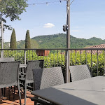 Photo n°1 de l'avis de Giovanni.a fait le 21/12/2017 à 20:02 sur le  Osteria Clo' Filomena Ristorante à Valsamoggia