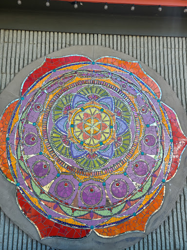 Grocery Store «Niwot Market», reviews and photos, 7980 Niwot Rd, Longmont, CO 80503, USA