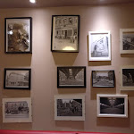 Photo n°1 de l'avis de J.a fait le 24/02/2020 à 11:14 sur le  Cafe Plazebo à Berlin