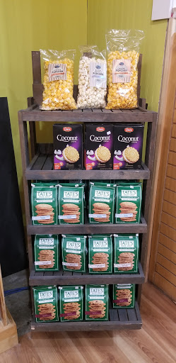 Produce Market «Broccoli Bills», reviews and photos, 15009 Gray Rd, Noblesville, IN 46062, USA