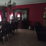 Photo n°4 de l'avis de Silvia.u fait le 09/02/2020 à 16:51 sur le  Casa da Quinta Nova à 