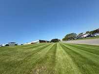 All Green Site Management - Photo 2 - Car repair in Rock Island, IL, Davenport