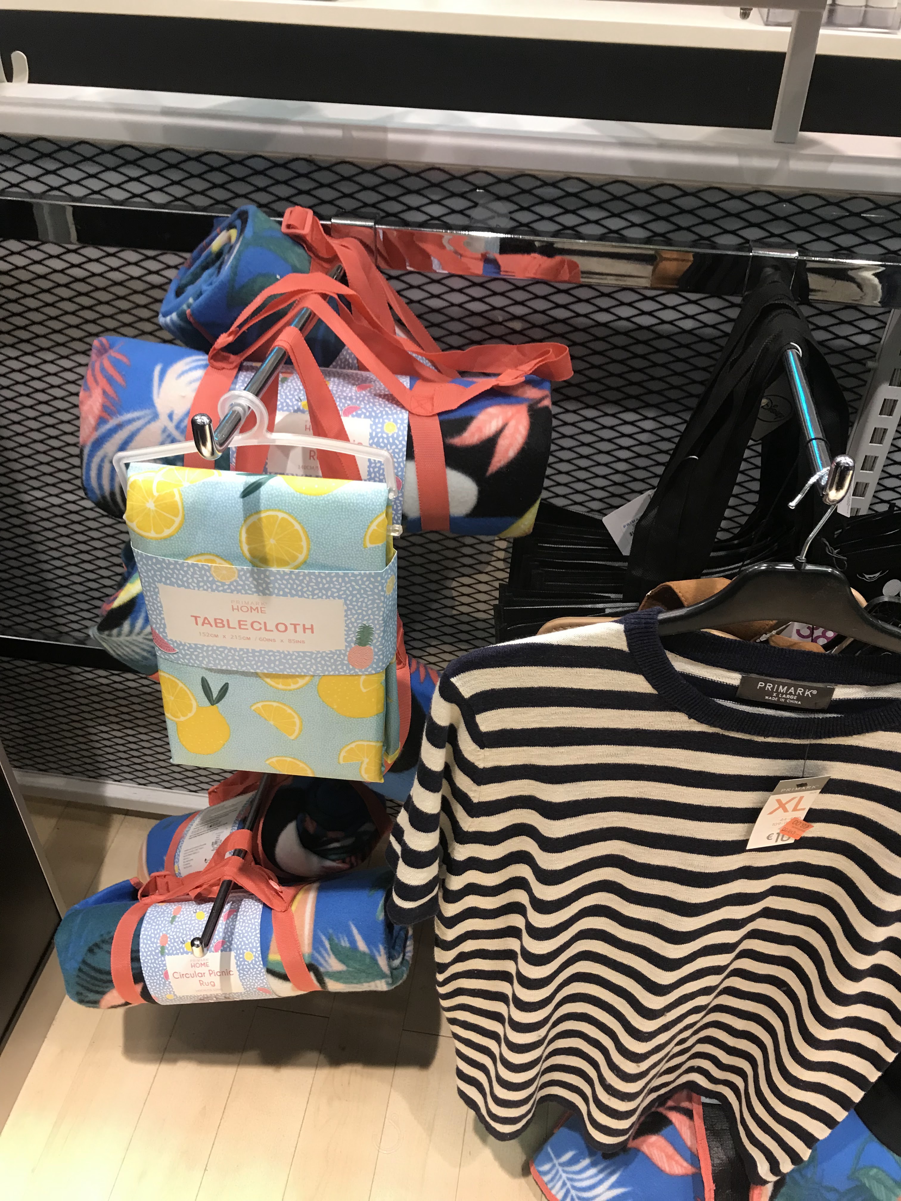 Photo n° 3 de l'avis de Rezati. fait le 26/04/2019 à 10:27