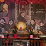 Photo n°1 de l'avis de Silke.e fait le 21/04/2024 à 15:01 sur le  Gasthaus Kleer-Altenhofen à Merchweiler