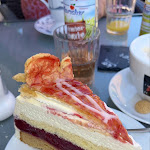 Photo n°1 de l'avis de Reinhard.t fait le 13/05/2024 à 07:24 sur le  Dornumer Teestube à Dornum