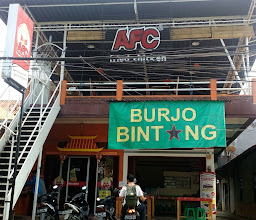 AFC Fried Chicken photo