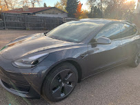 American Auto Enhancement - Photo 3 - Car repair in Littleton, CO, Highlands Ranch