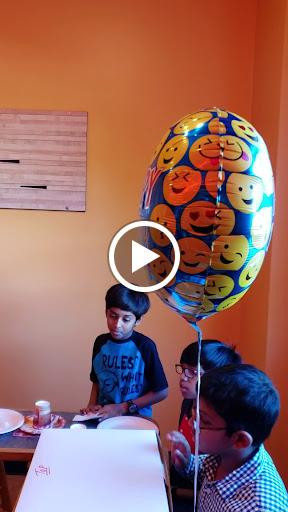 Bowling Alley «Franklin Family Entertainment», reviews and photos, 1200 Lakeview Dr, Franklin, TN 37067, USA