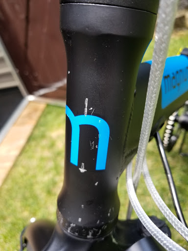 Bicycle Store «Greenpath Electric Bikes», reviews and photos, 4202 3rd Ave, Brooklyn, NY 11232, USA