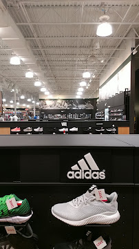 DICK'S Sporting Goods - Photo 6 - Car repair in Canton, OH, Akron