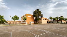 Colegio Bilingüe Guadalete