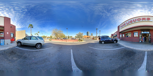 Wine Store «Tops Liquors», reviews and photos, 403 W University Dr # 104, Tempe, AZ 85281, USA