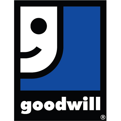 Thrift Store «Goodwill», reviews and photos, 1145 N Colony Rd, Wallingford, CT 06492, USA