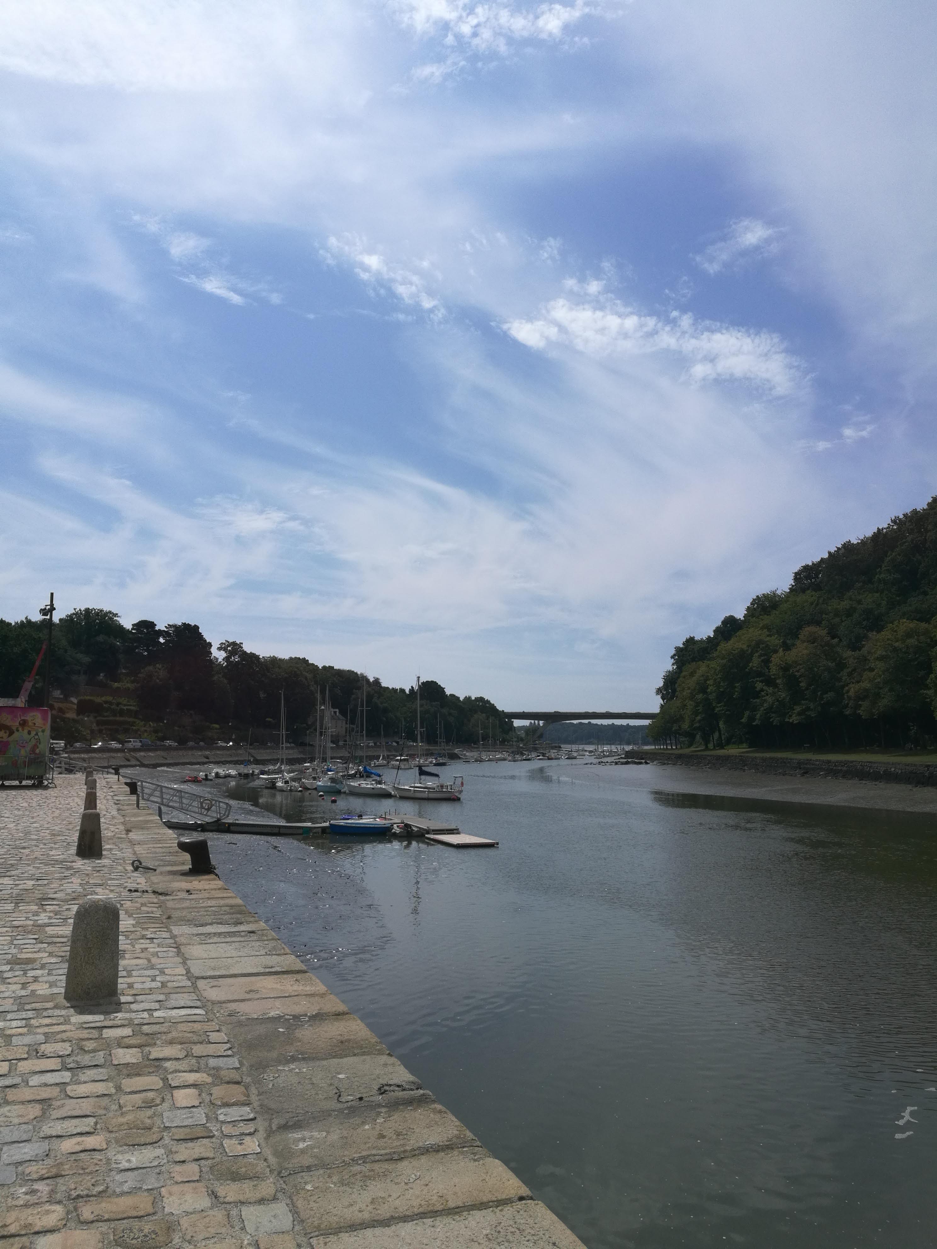 Photo n° 2 de l'avis de gregory.a fait le 03/08/2019 à 15:49