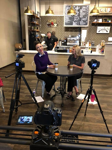 Insurance Agency «Rockland Insurance Agency», reviews and photos