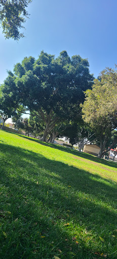 Park «Evergreen Park», reviews and photos, 9300 Moody St, Cypress, CA 90630, USA