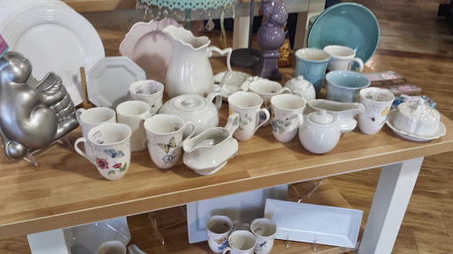 Craft Store «Michaels», reviews and photos, 10450 Town Center Dr #400, Westminster, CO 80021, USA