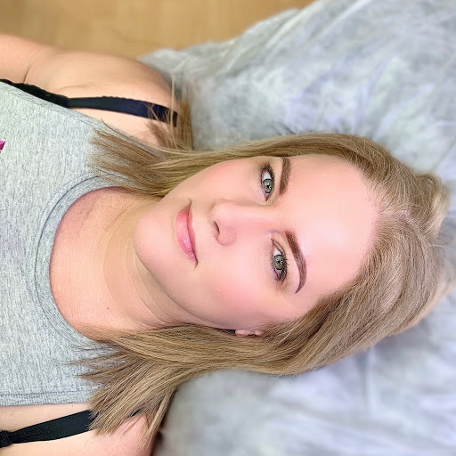 Explore tattoo idead, creative tattoo ideas in Rohnert Park, available at Synergy Ink Paramedical & Cosmetic Tattoo (formerly iBrow Lounge)