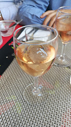 Photo n°12 de Valle de la Luna à Boulogne-Billancourt ()