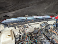 Andy's U-Pull-It - Photo 9 - Car repair in Longview, TX, Longview