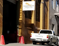 Tiger Scooter Repair - Photo 8 - Car repair in San Francisco, CA, San Francisco