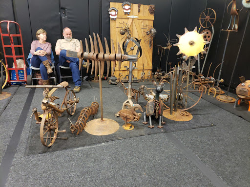 Community Center «Renton Community Center», reviews and photos, 1715 Maple Valley Hwy, Renton, WA 98057, USA