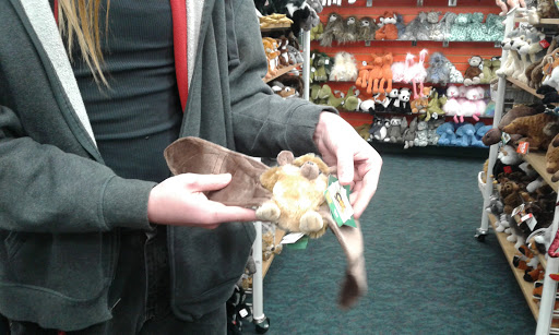 Toy Store «Toy Store», reviews and photos, 5300 SW 21st St A, Topeka, KS 66604, USA