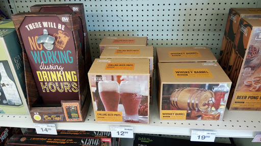 Office Supply Store «Staples», reviews and photos, 7929 Eastern Ave, Baltimore, MD 21224, USA