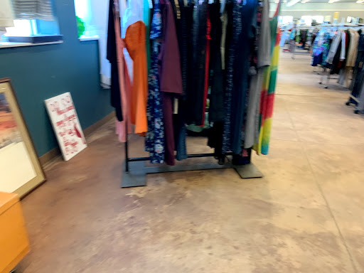 Thrift Store «The Arc Attic Treasures», reviews and photos, 3201 43rd St S, Fargo, ND 58104, USA