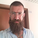 Photo n°12 de l'avis de Fabio.e fait le 11/08/2019 à 06:44 sur le  Hotel Fabio à San Mauro Mare