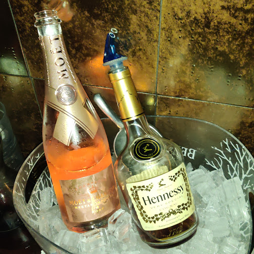 Lounge «46 Lounge», reviews and photos, 300 U.S. 46, Totowa, NJ 07512, USA