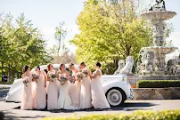 Erika Darden Events - Car repair in , Richmond - Rated 0.0/5