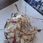 Photo n°3 de l'avis de moliveira.l fait le 17/07/2017 à 21:39 sur le  Lisboa à Vista à Seixal