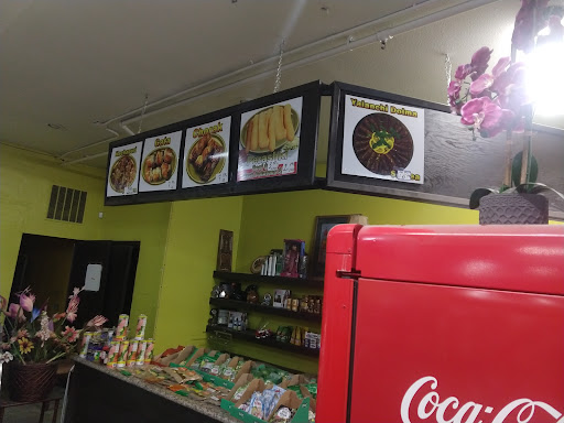 Supermarket «Dd. karabakh market. kebab. bakery. deli. produce», reviews and photos, 5030 N First St, Fresno, CA 93710, USA